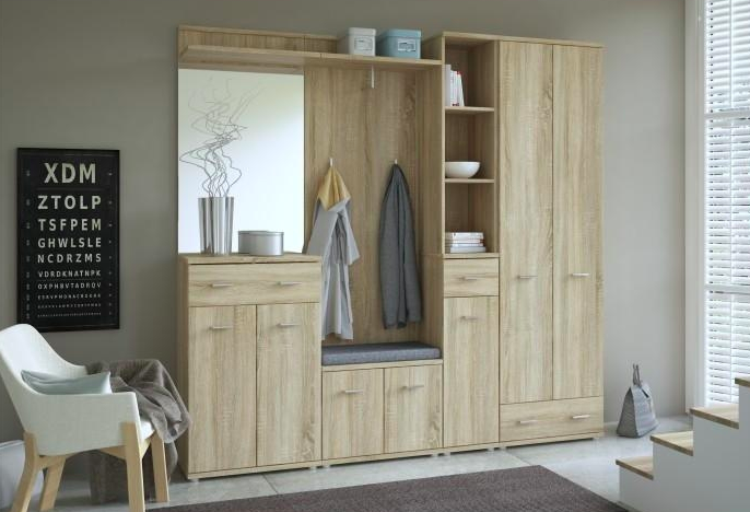 Screen Shot 2018-11-06 at 19.06.20